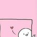 Noemi Lazo - Facebook