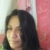 Noemi Lazo - Facebook