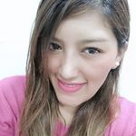 Noemi Lazo - @noemi.lazo.589 - Instagram