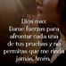 Noemi Lazo - Facebook