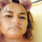 Noemi Lazo - @lazonoemi109 - Instagram