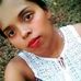Noemí Lazo - Facebook