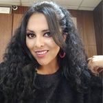 Noemi Lazo - @noemidevy - Instagram
