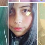 noemi lazo - @noemilazochuyma - Instagram
