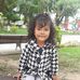 Noemi Lazo - Facebook