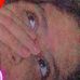 Noemi Lazo - Facebook