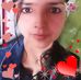 Noemi Lazo - Facebook