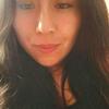 Noemi Lazo - @noemilazoflores - TikTok