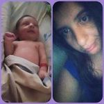 Noemi Lazo - @silvi22477 - Instagram