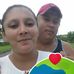 Noemi Lazo - Facebook