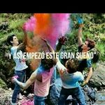 noemi lazo - @noemilazo36 - Instagram
