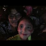 Noemi Lazo - @noemi.lazo.710 - Instagram