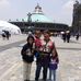 Noemi Lazo - Facebook