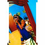 noemi lazo ❤🙈😀 - @noemi_323 - Instagram