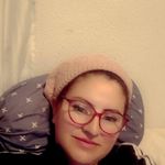 Noemi Lazo Bernal - @no.emi3859 - Instagram