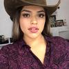 Noemi Lazo - @noemilazo - TikTok