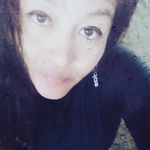 Noemi Lazo Garcia - @noemilazogarcia - Instagram