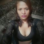 Noemi Loaiza Lazo - @loaizalazo - Instagram