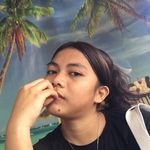 Noemi Marie Badana Lazo - @nayums21 - Instagram
