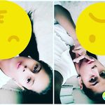 noemi - @noemi_lazo_ - Instagram