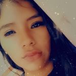 noemi - @noemilazo - Instagram