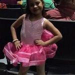 Noemi Villarreal Lazo - @wjenw147 - Instagram