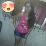 Silvina Noemi Lazo - @silvi_de_jcp - Instagram