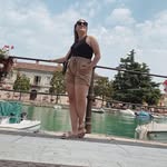 Noemi Lemos - @noemilemos57 - Instagram
