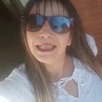 Noemi Lemos - @noemi.lemos.718 - Instagram