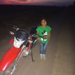 Noemi Lemos - Facebook