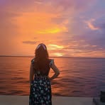 Noemi Lemos - Facebook