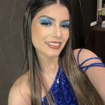 Noemi Lemos - @lemoss_noemi - Instagram