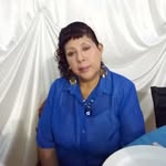 Noemi Lemos - @noemi.lemos.9887 - Instagram