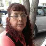 Noemi Lemos - @lemos9514 - Instagram