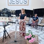 Noemi Lemos - Facebook