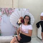 Noemi Lemos - @noemi_cruz02 - Instagram