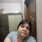 Noemi Lemos - Facebook