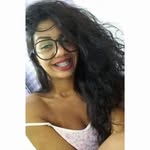 Noemi lemos - @noemi.250.lemos - Instagram