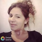 Noemi Lemos - @lemosnoemi15 - Instagram