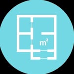 Noemi Lemos - @arquitetura_em_m2 - Instagram