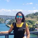 Noemi Lemos - Facebook