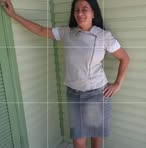 Noemi Lemos - Facebook