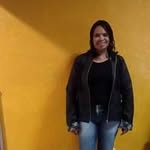 Noemi Lemos - @lemos_noemi - Instagram
