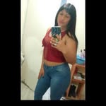 Noemi Lemos - @noemi.lemos.351 - Instagram