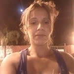 Noemi Lemos - @noemi.lemos.98 - Instagram