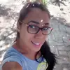Noemi Lemos - @lemosnoemi - TikTok