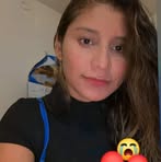 Noemi Lemos - Facebook