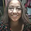 Noemi Lemos - @noemi.lemos0 - TikTok