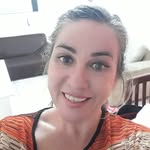 Noemi Lemos - @noemilemos2020 - Instagram