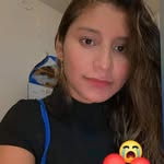 Noemi Lemos - @noemilemos67 - Instagram